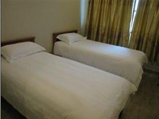Se Hotel 1 Perai Dış mekan fotoğraf
